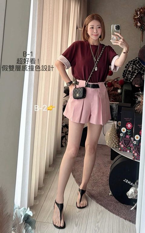 image_DE1B4D6D-2D81-4CAF-B96D-DAEE68F6BC92_1773997672