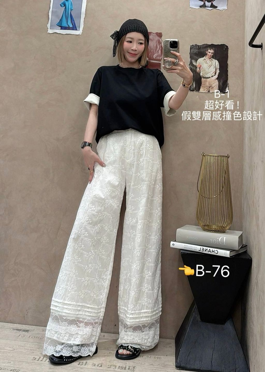 image_8277FC47-5123-43AF-B419-2F39A5306E13_1773997672