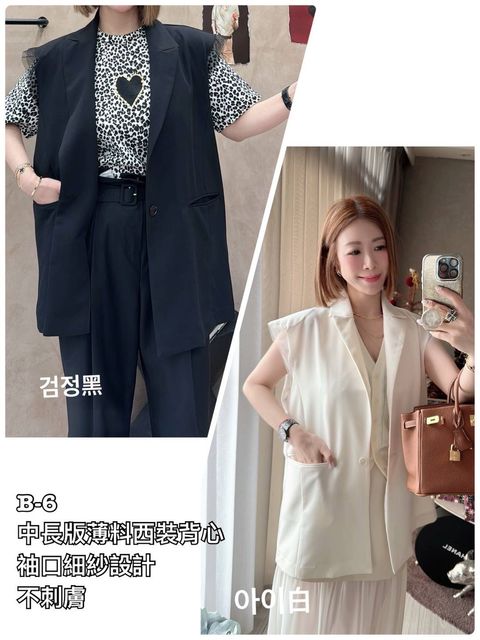 image_4A00D964-7149-4E7C-BD88-2D7DCD135F06_1773997965