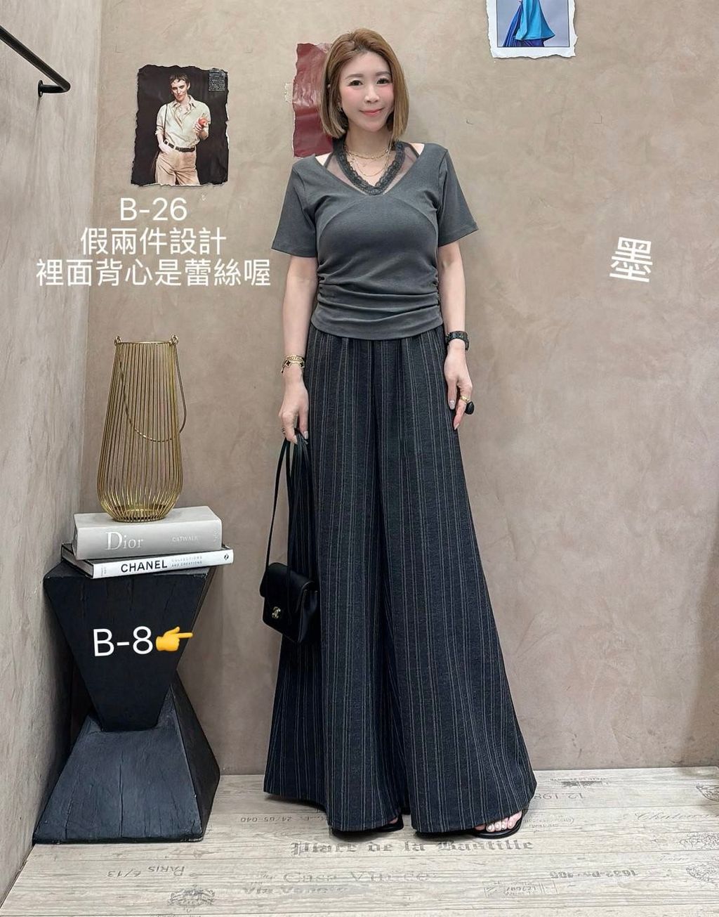 image_192C6A22-6C40-41BB-848F-35055E95FA61_1773998406