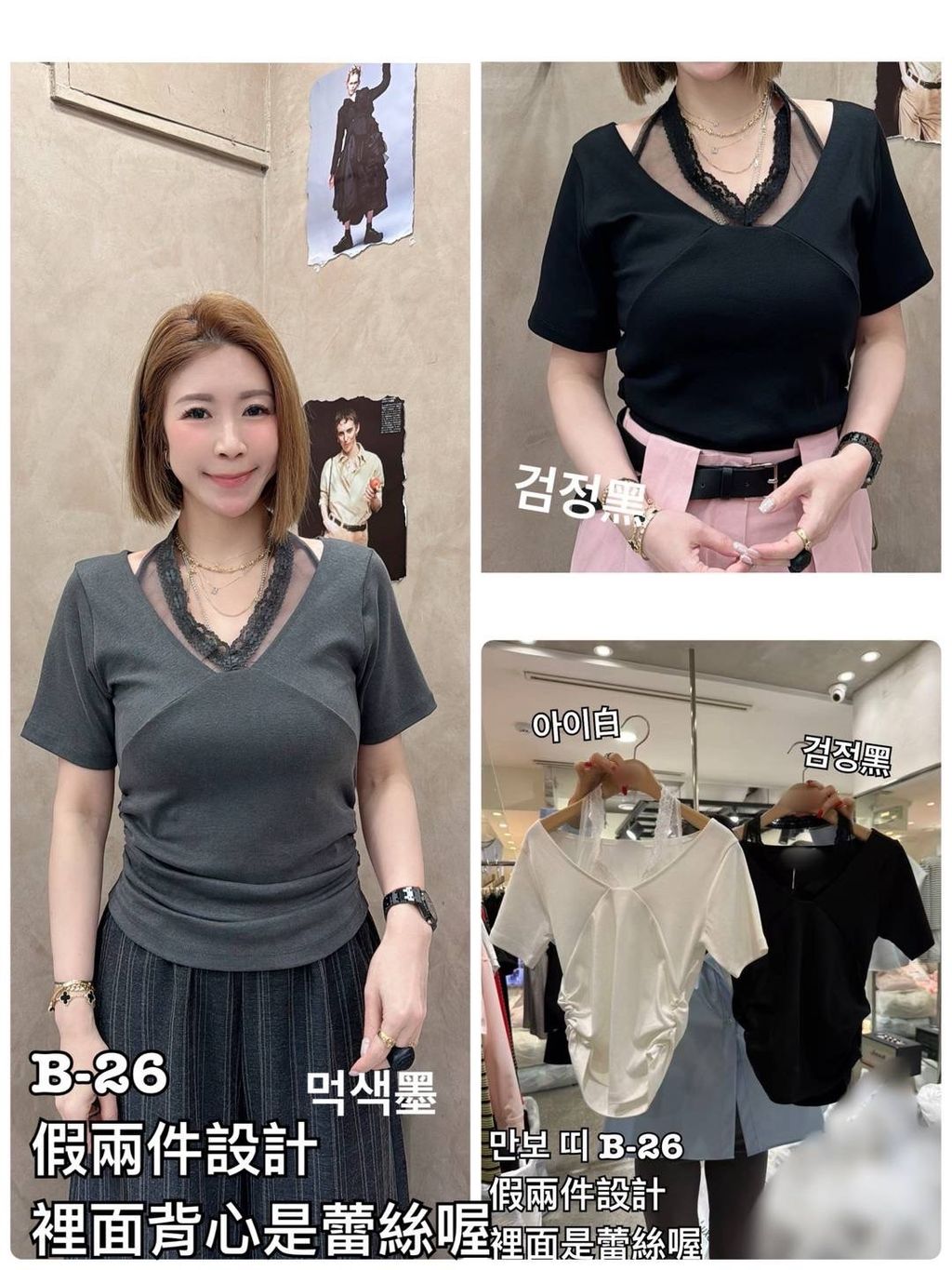 image_34794F9C-FD46-4DD3-BC5D-F9A2AC304093_1773998406