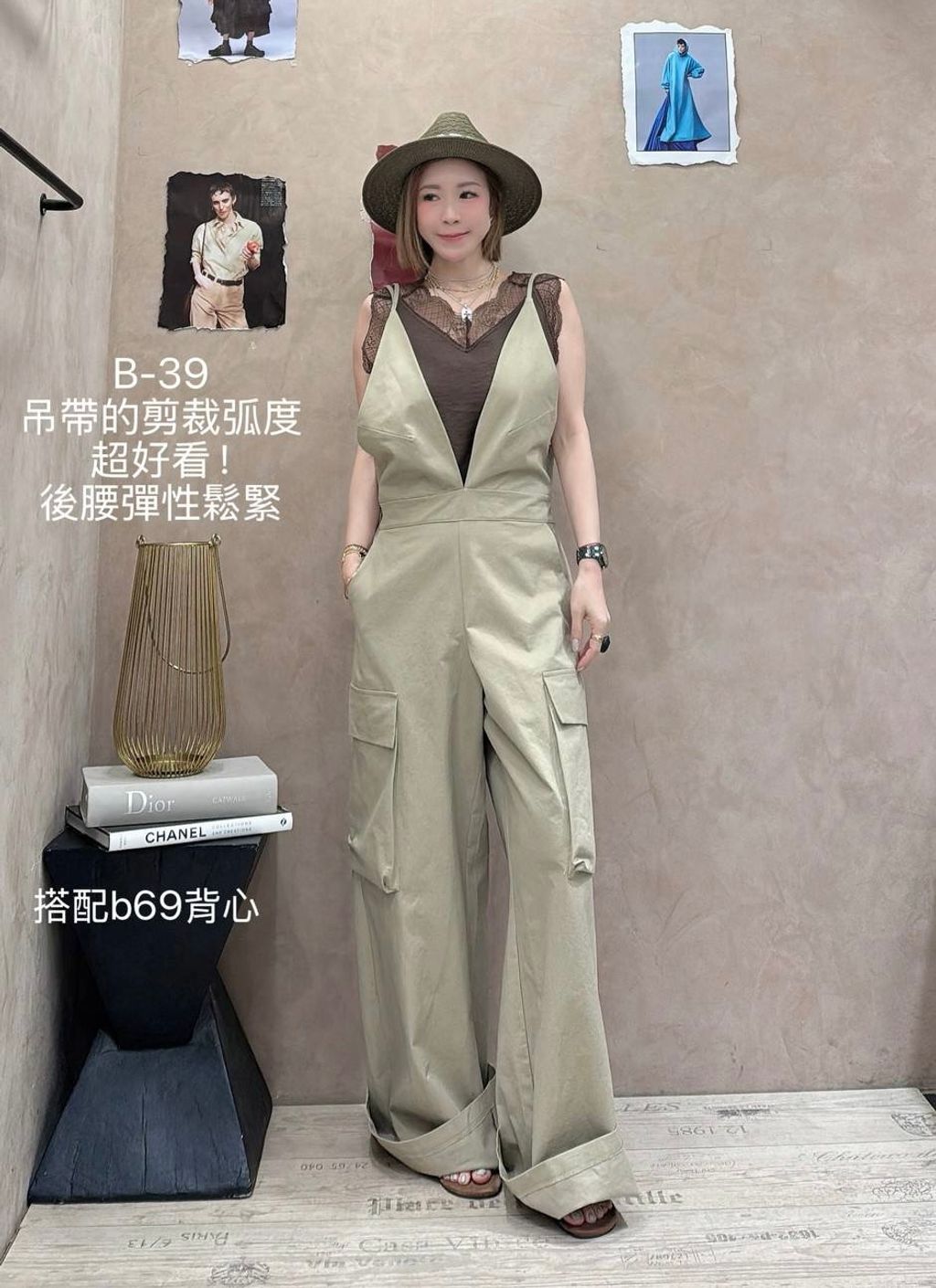 image_D83C0037-D9AF-4CBD-9EC0-F59DAEAA997E_1774059514