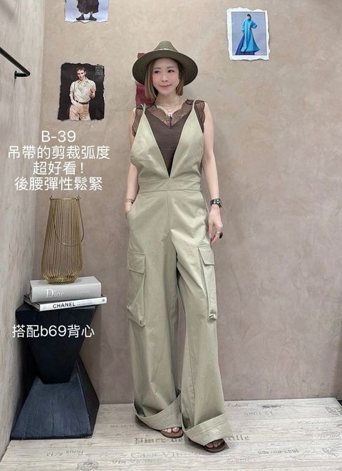 image_D83C0037-D9AF-4CBD-9EC0-F59DAEAA997E_1774059514