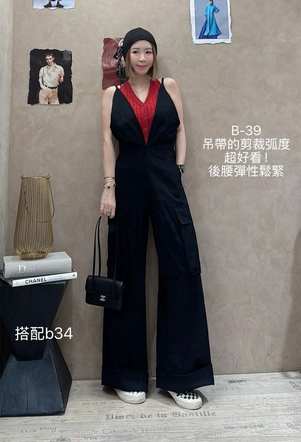 image_C3D1DE97-02F3-4E8B-A6CE-A42AE41474EA_1774059514