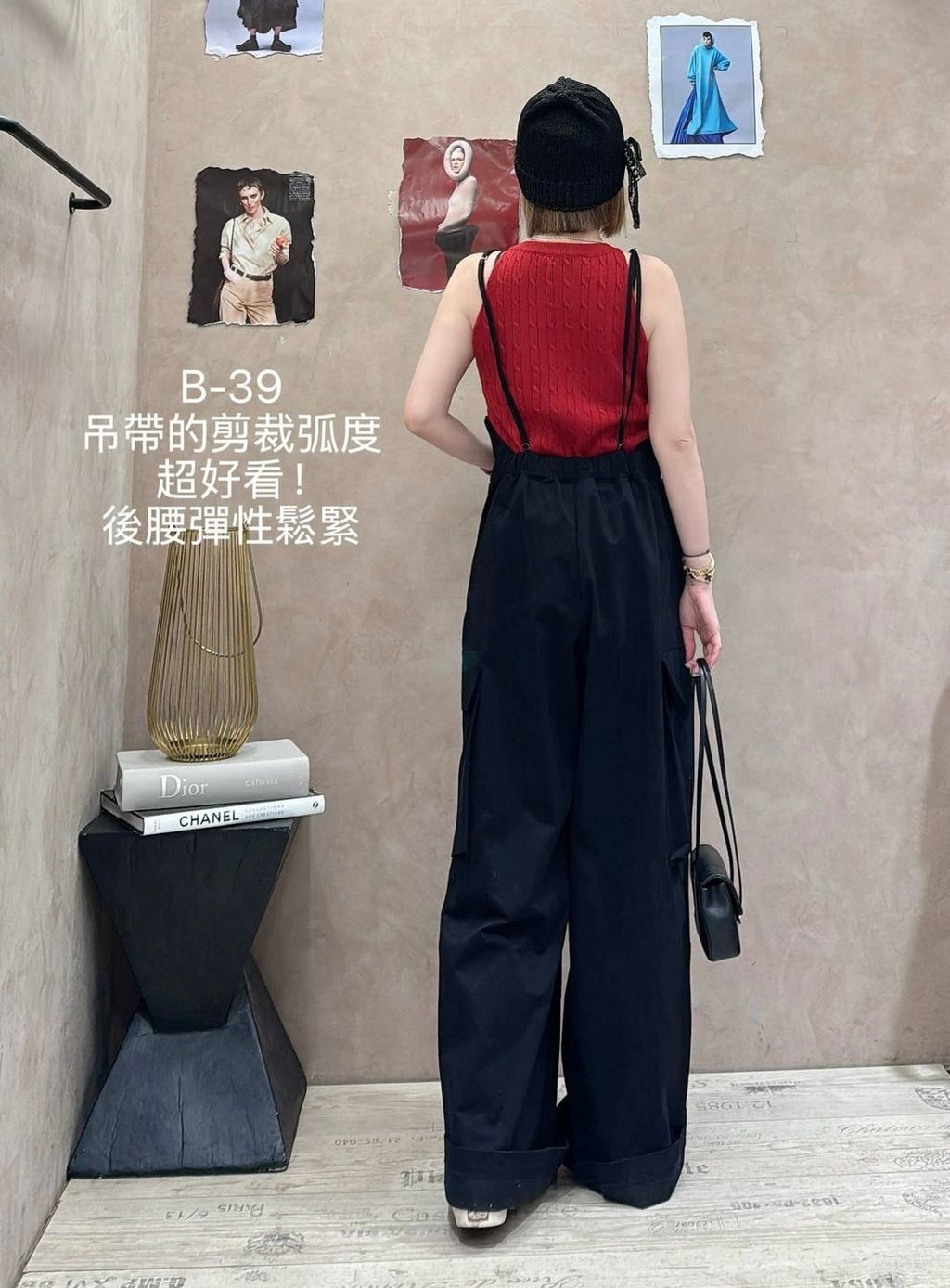 image_57B42315-F347-461F-99C5-327E25B8E959_1774059514