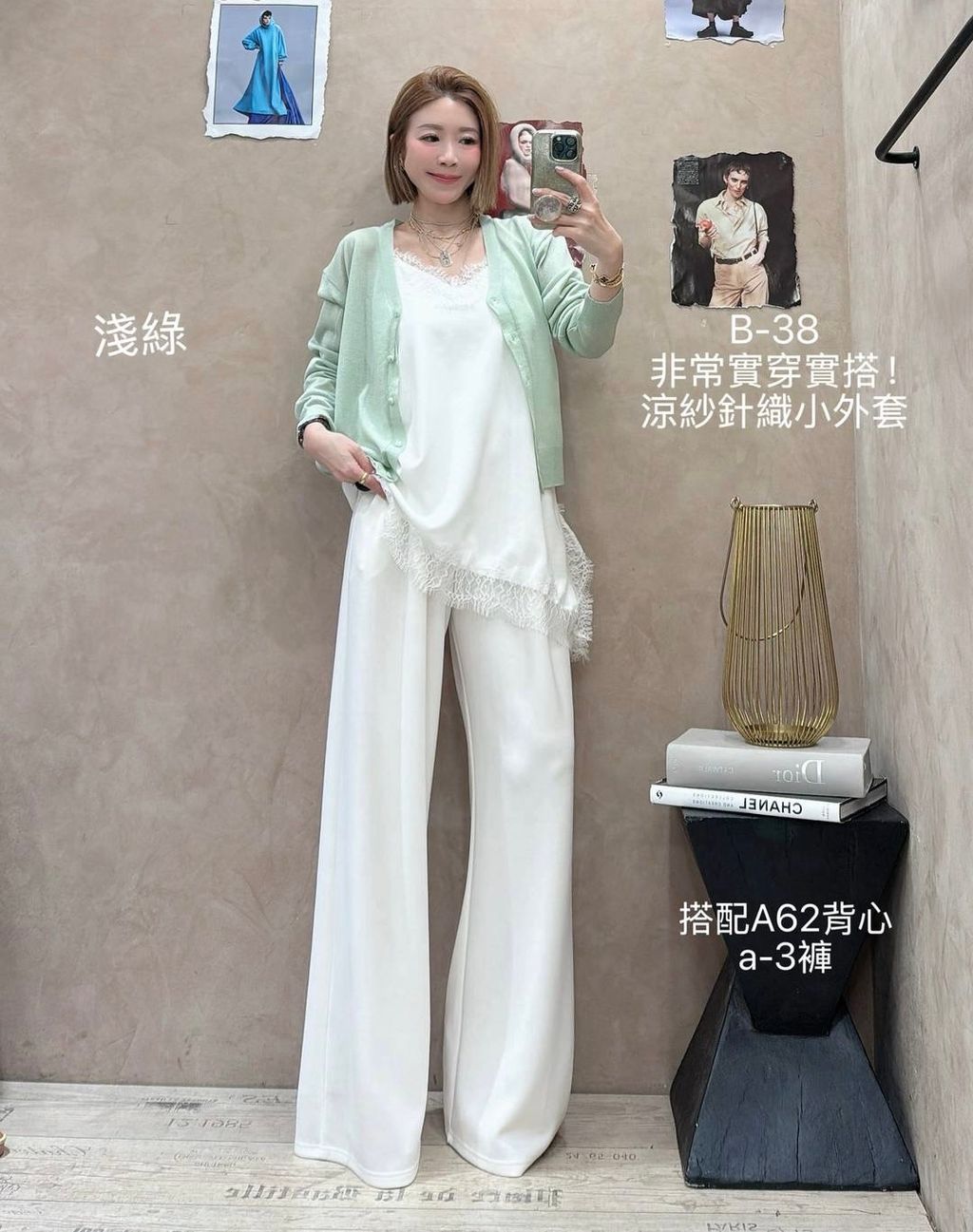 image_1406F28F-E1D8-447B-9673-1238D275400A_1774059605