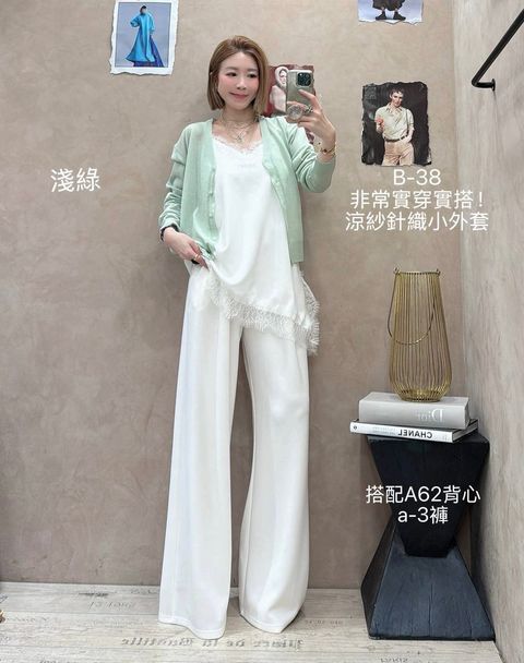 image_1406F28F-E1D8-447B-9673-1238D275400A_1774059605