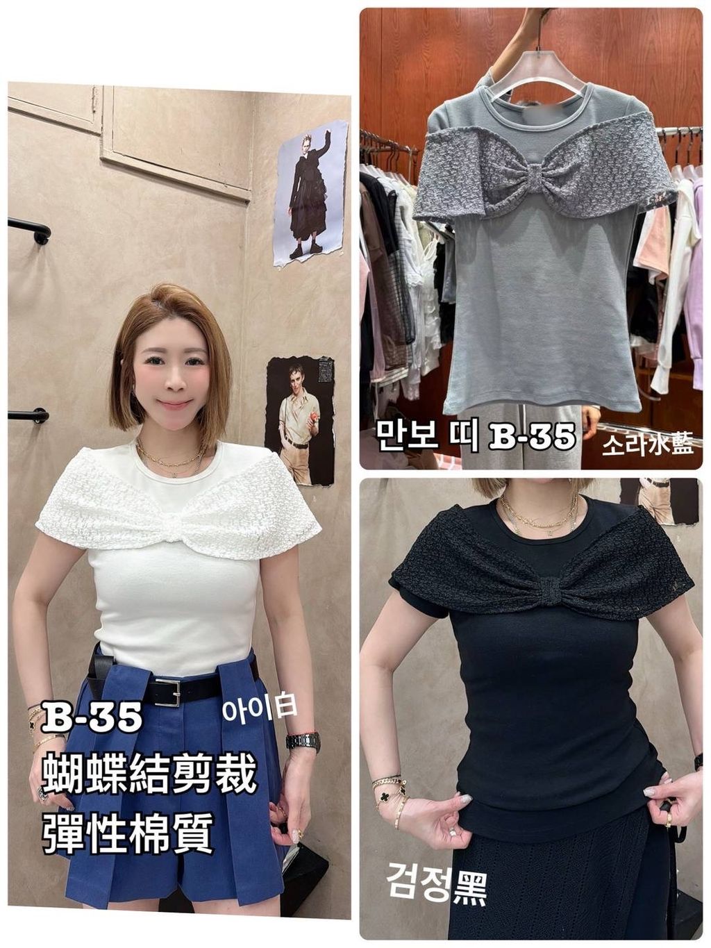 image_3461AC4E-A352-4AC0-BDBA-FF13AA4CCCEB_1774059874