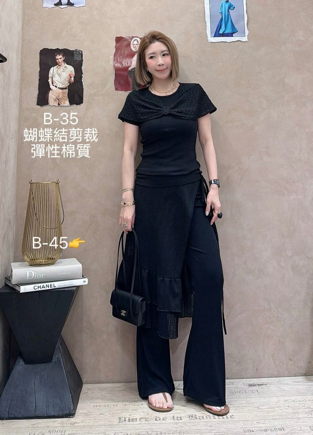 image_38678BDB-56A0-4736-B029-B356C4558391_1774059874