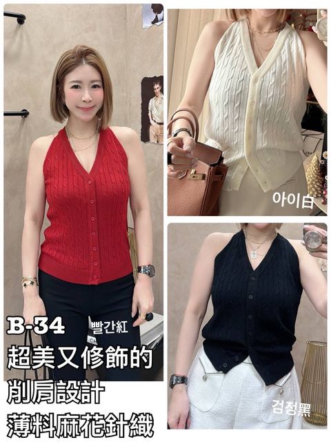 image_2D747FBF-8ED1-4741-98DC-51904CFD40D0_1774059943