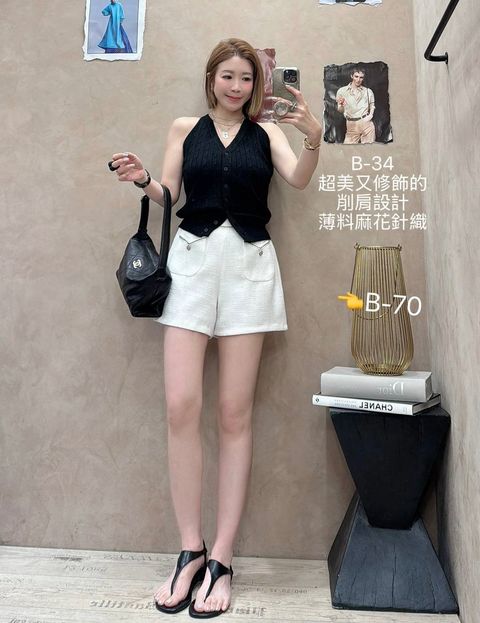 image_27247642-6A0B-4578-AF01-2922D9ADE3A1_1774059943