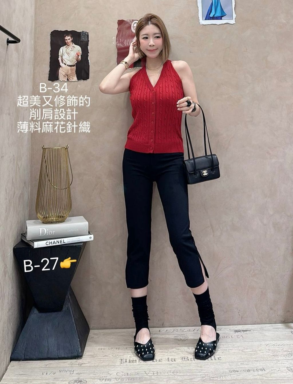 image_420BA3A5-D730-4741-A679-8192F5008055_1774059943