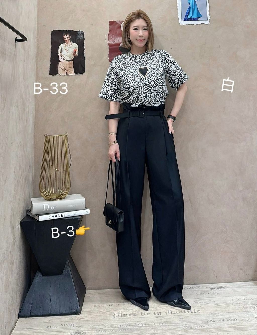 image_C2D120FD-20A6-4E49-8950-7A65528B2654_1774060158