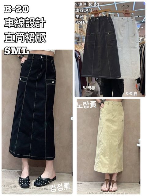 image_FDF4E8D5-EE43-42BB-BA80-BFD3E4C4E0F5_1774060529