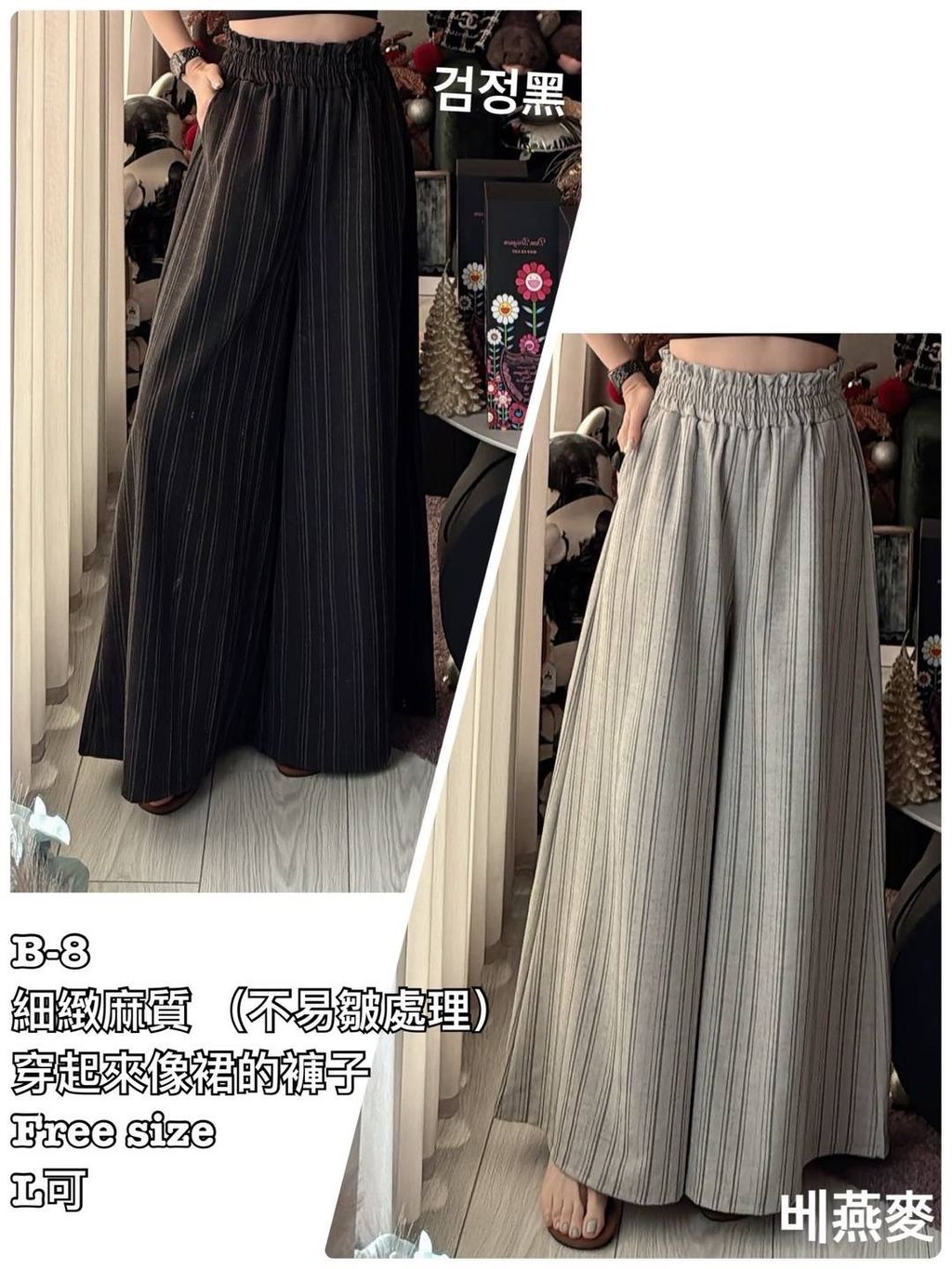 image_CBA885DB-8EA4-488D-B14D-4BF07F66390E_1774060662