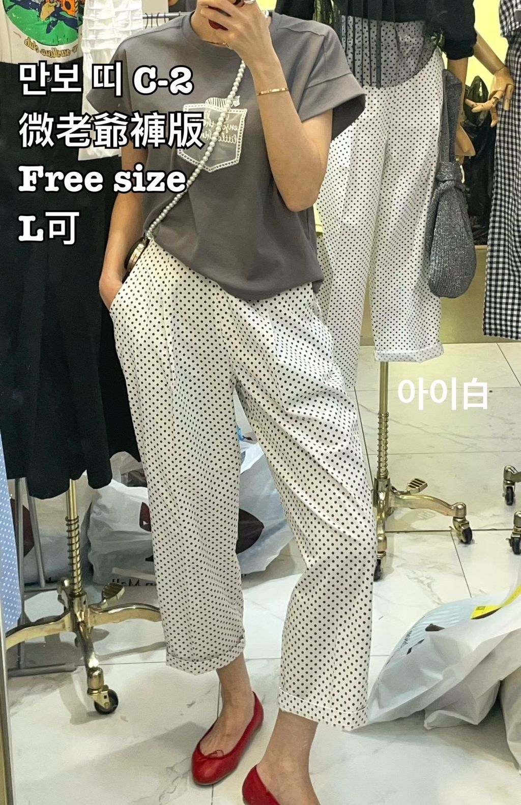 image_FD200312-4B32-4643-A76F-8883ED1ECA94_1774144697