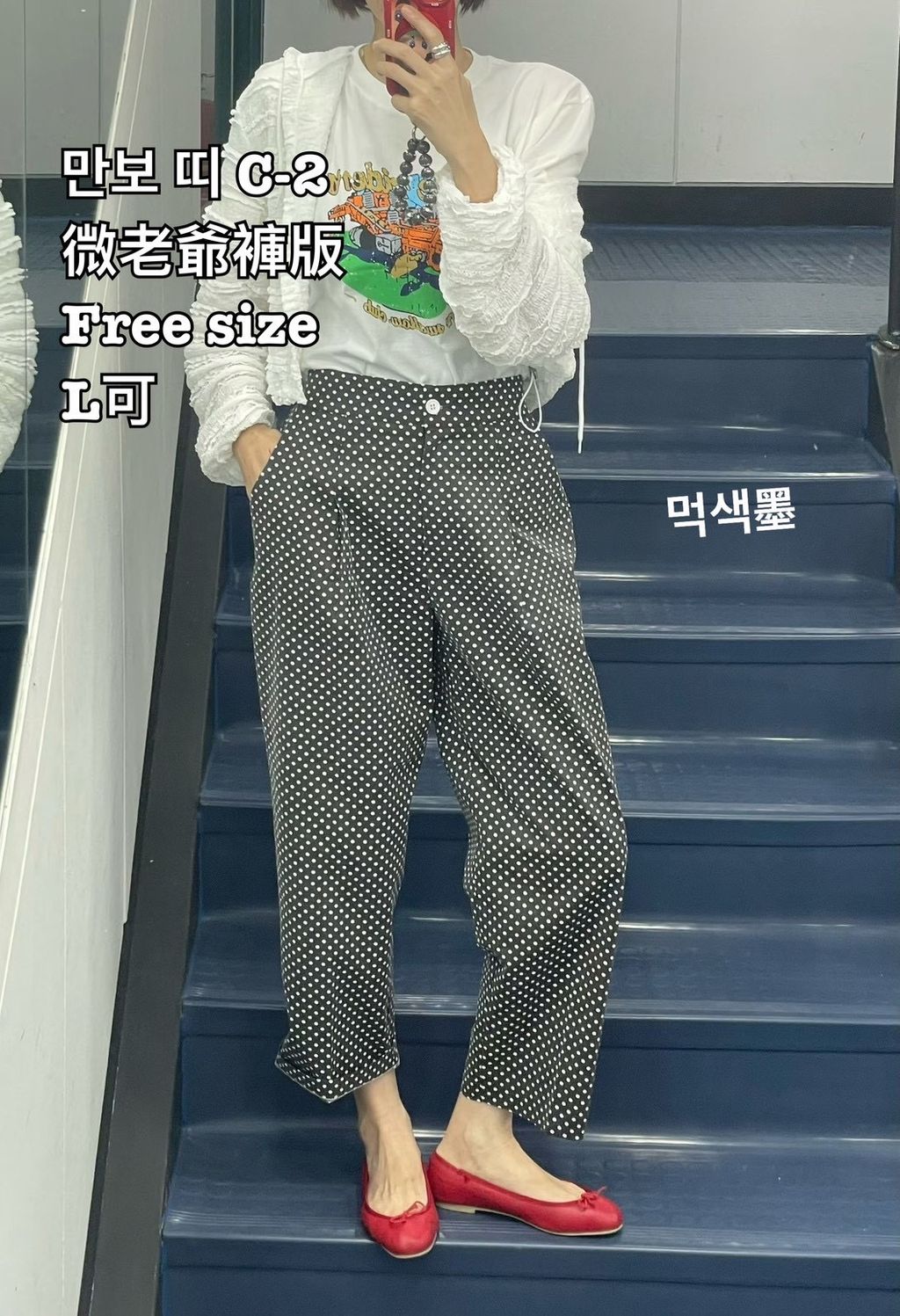 image_60E93C0E-619B-4D46-8D22-65756B013BD0_1774144697