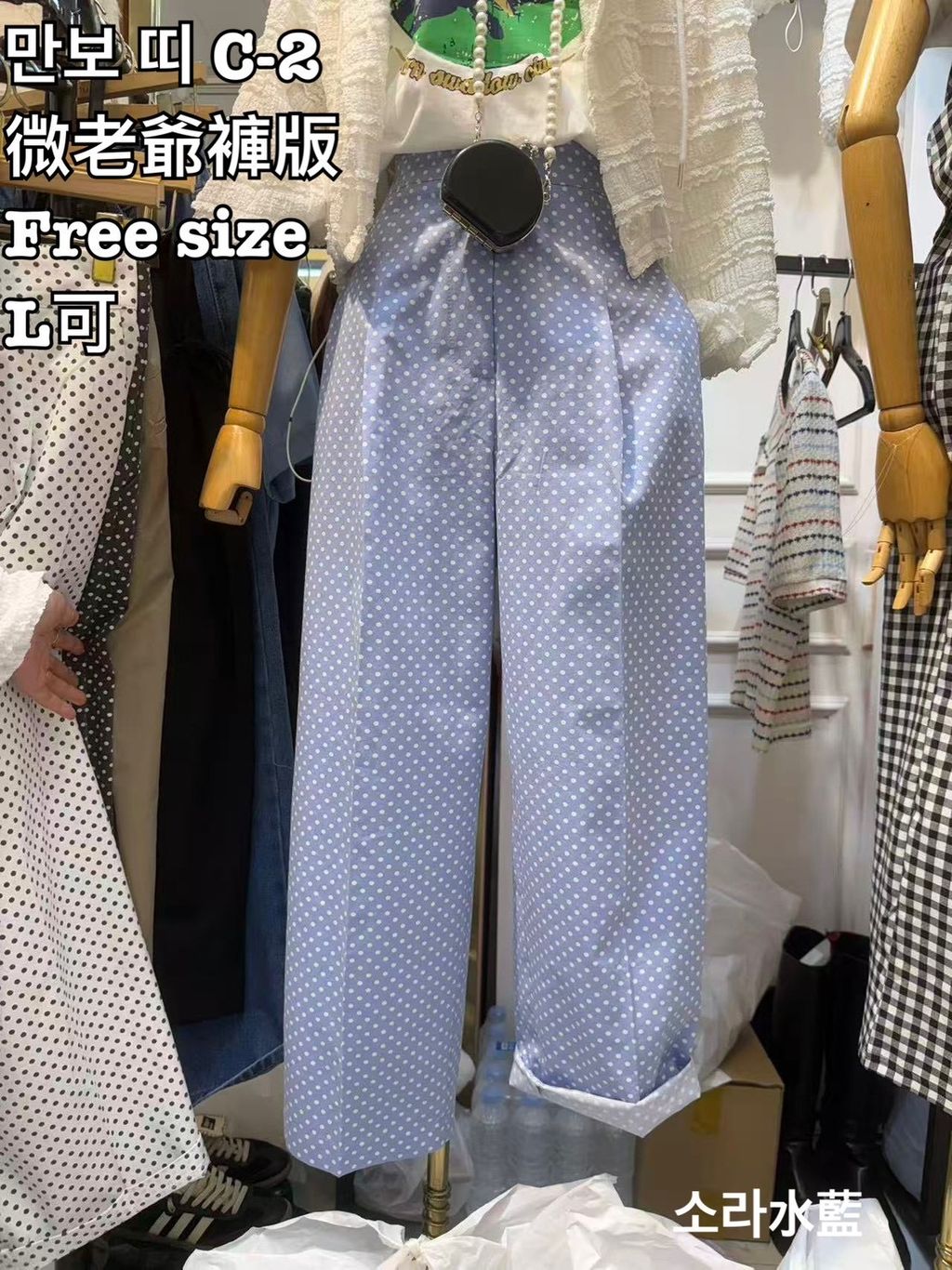 image_64FD6097-00FA-4E1D-9EE8-DE9795E88DDB_1774144697