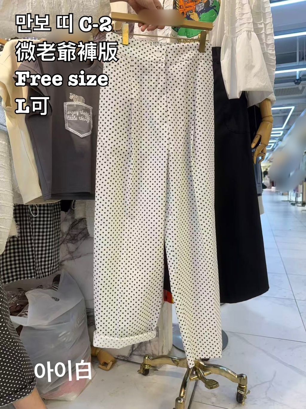 image_259BAE1C-CC5B-4480-9C84-D77BD76A9A3A_1774144697