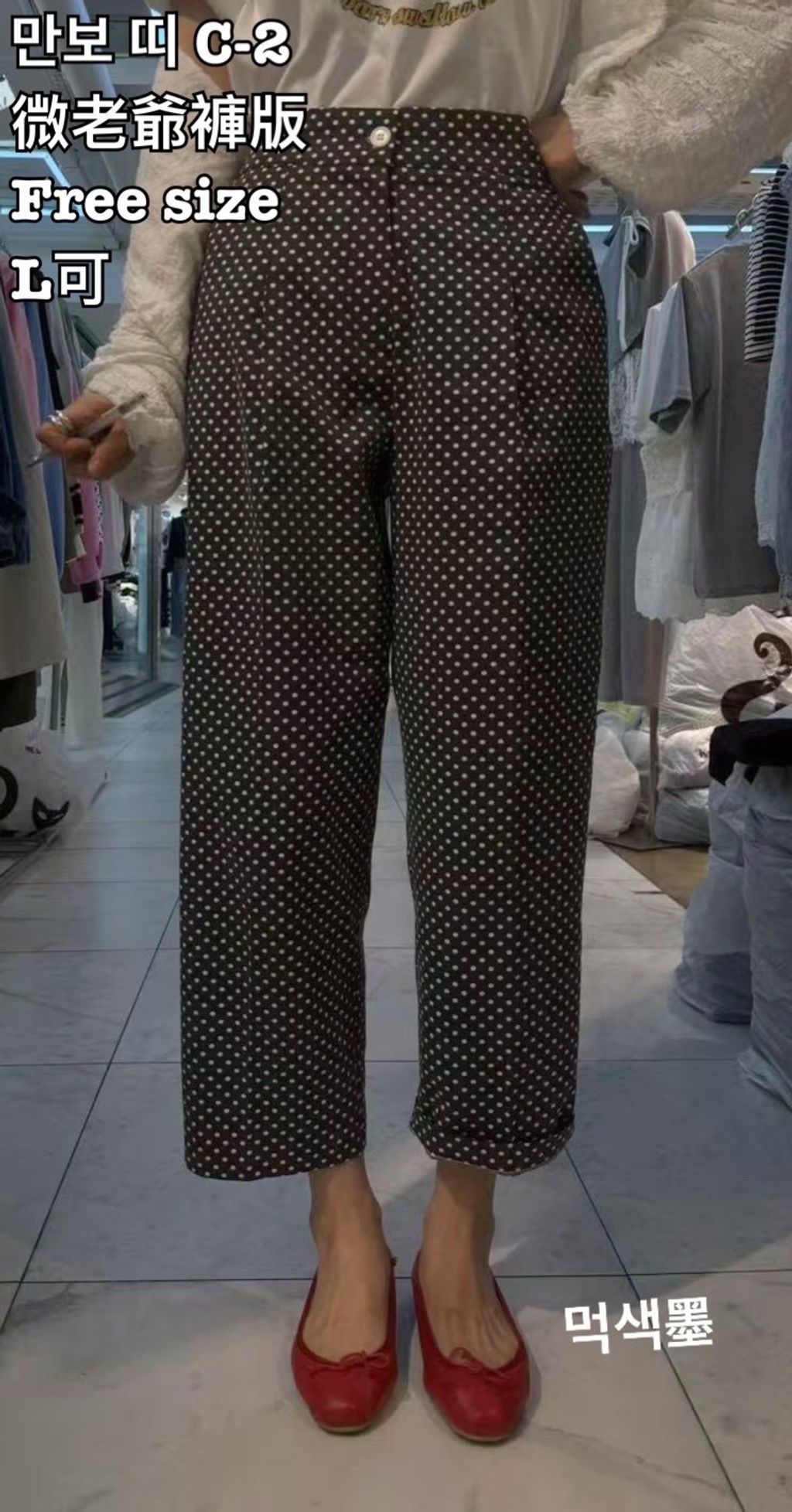 image_181087D4-2DC6-4D0E-B1E3-01D99A911361_1774144697