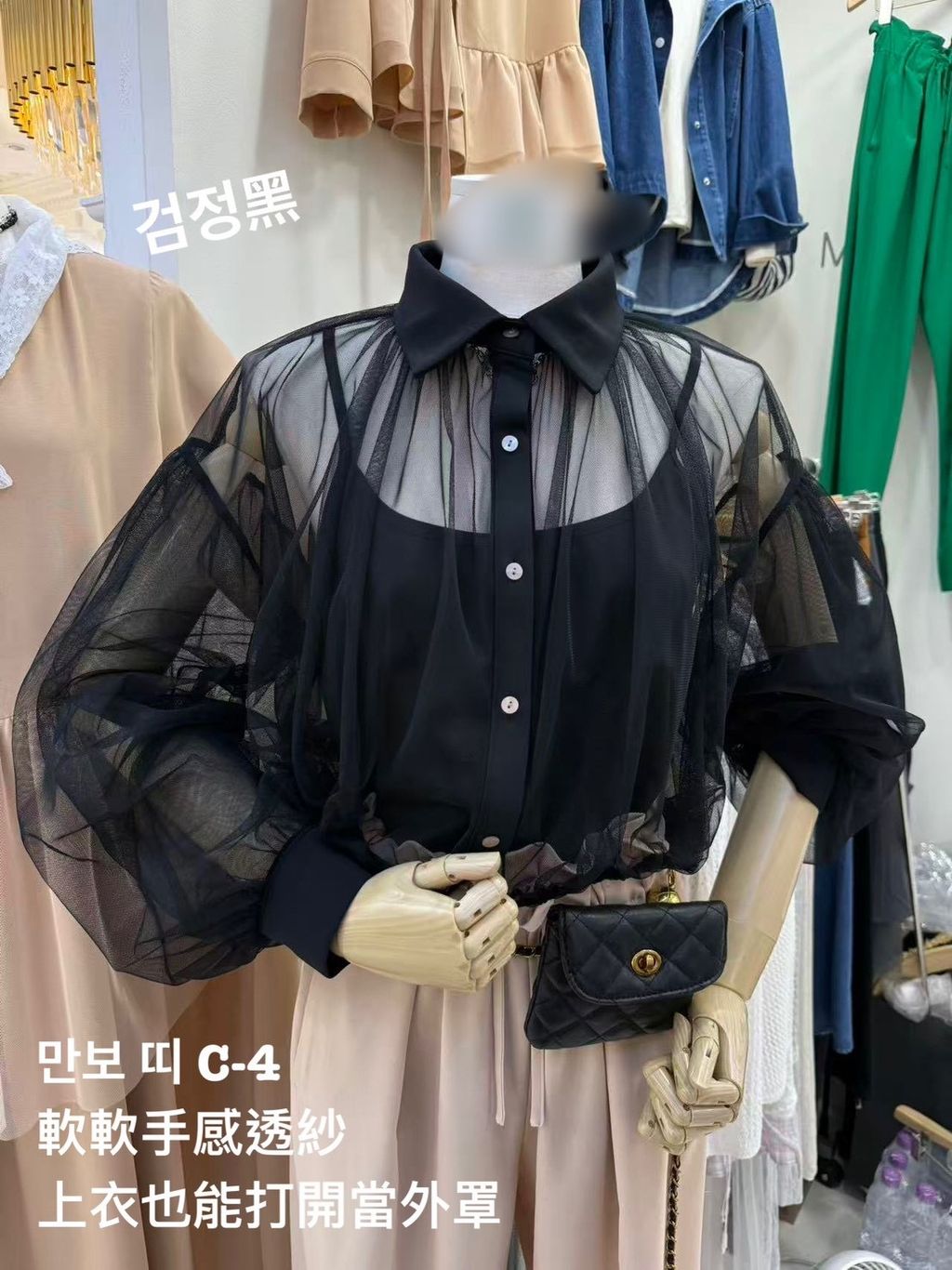 image_8DF0294D-991D-4DB9-9D54-84A88E8EA7C1_1774145129