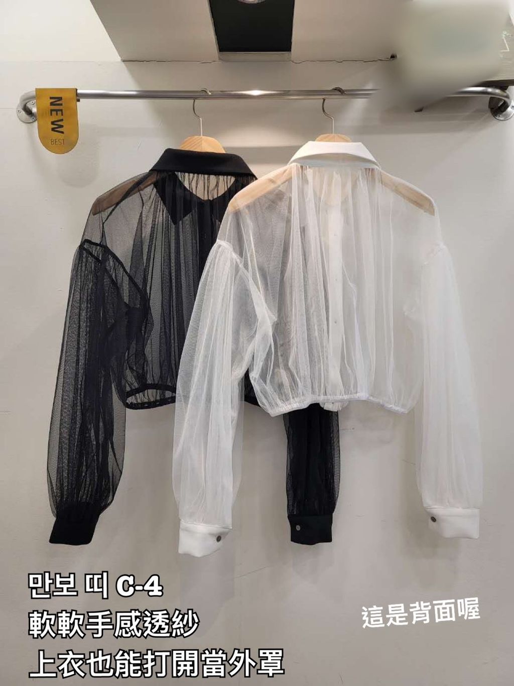 image_DED59186-529E-4E62-BBFD-45B822CC82DD_1774145129