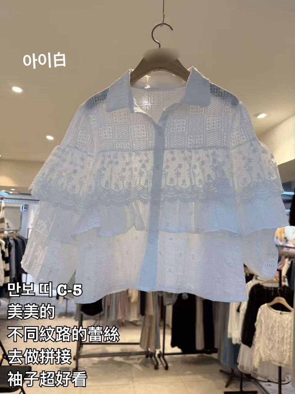 image_4DFB7AC6-3BAB-4527-AE2B-EEDEEBC62AE9_1774145288