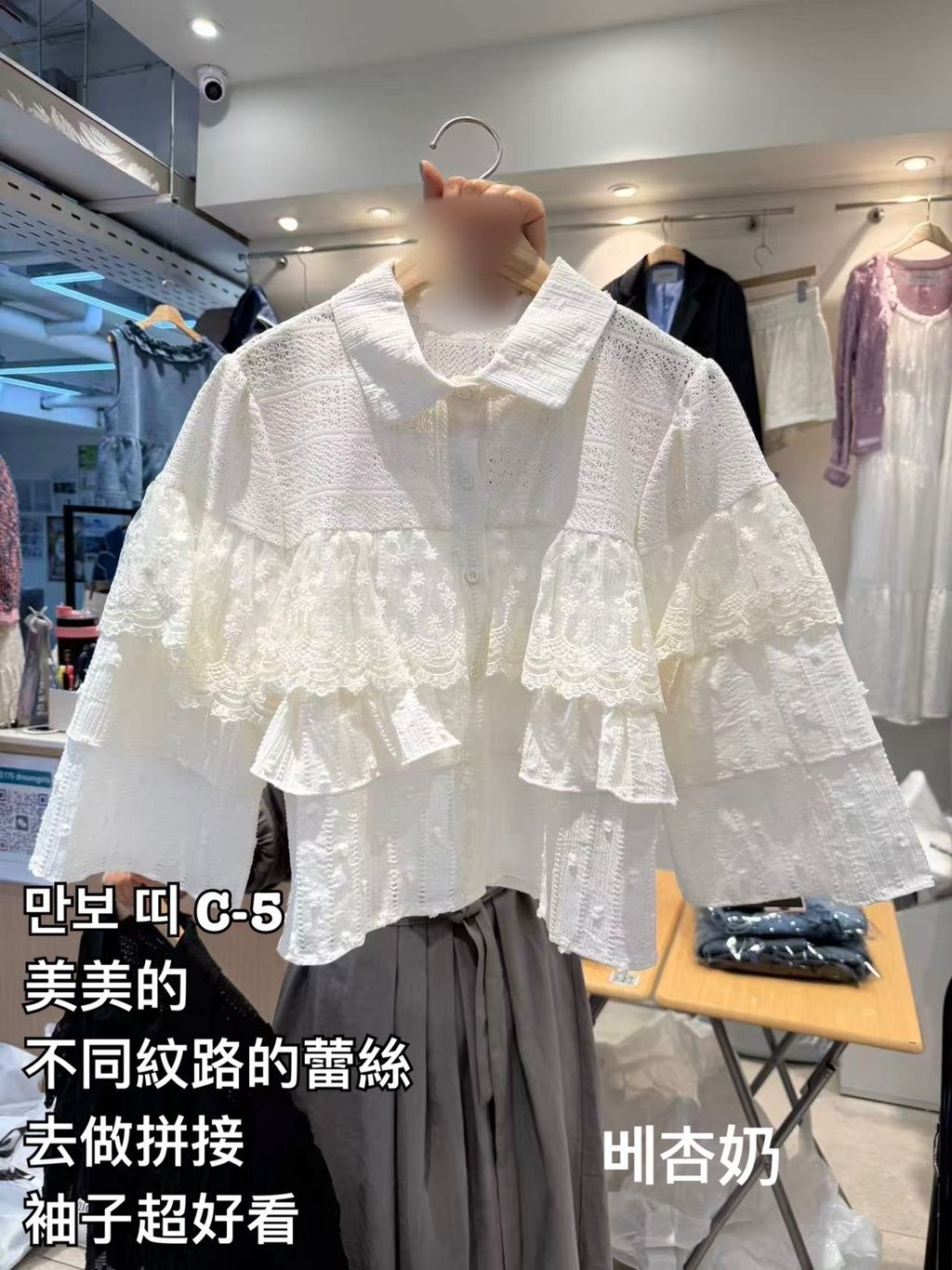 image_7EF2ABC3-4EFF-4C5B-BFFE-F5AF9E2A7B04_1774145288