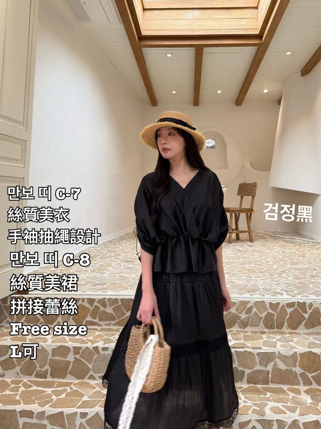 image_B15F605D-3691-4F02-AB80-B0FE592B3D29_1774145531