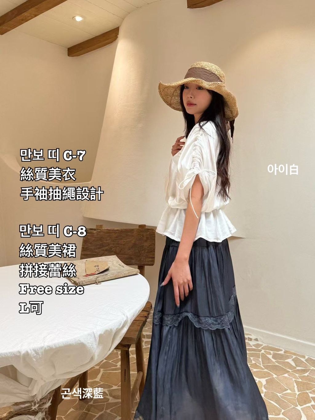 image_F663B4F3-78B9-4ED5-911C-6E4A4CF06E55_1774145531