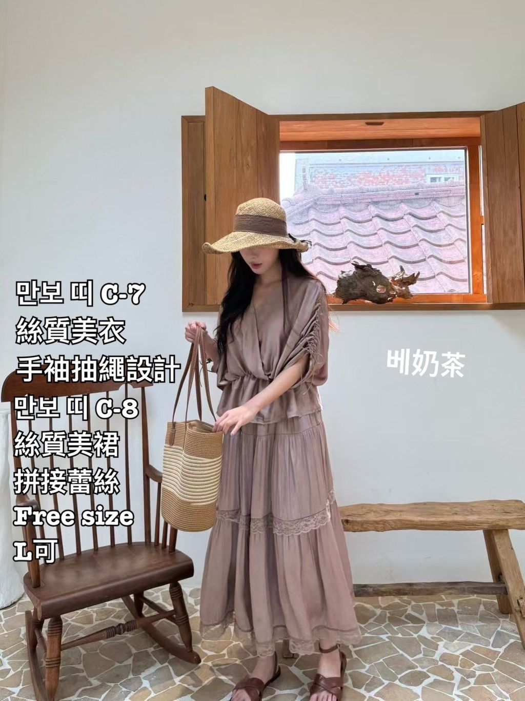 image_6A565512-42E7-4A0C-ADD3-F77D25F912A8_1774145531