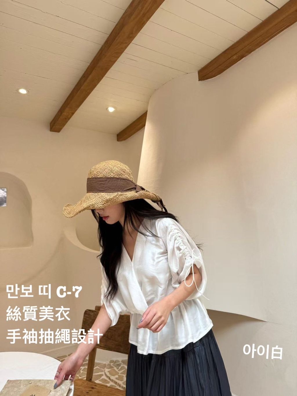 image_8CD0EE13-44BF-48B6-8AE7-A22806D0EB16_1774145531