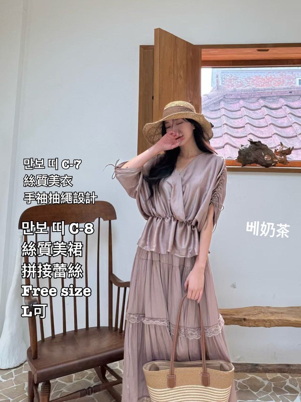 image_80E09DC7-D095-44B1-B857-14881D78BA39_1774145531