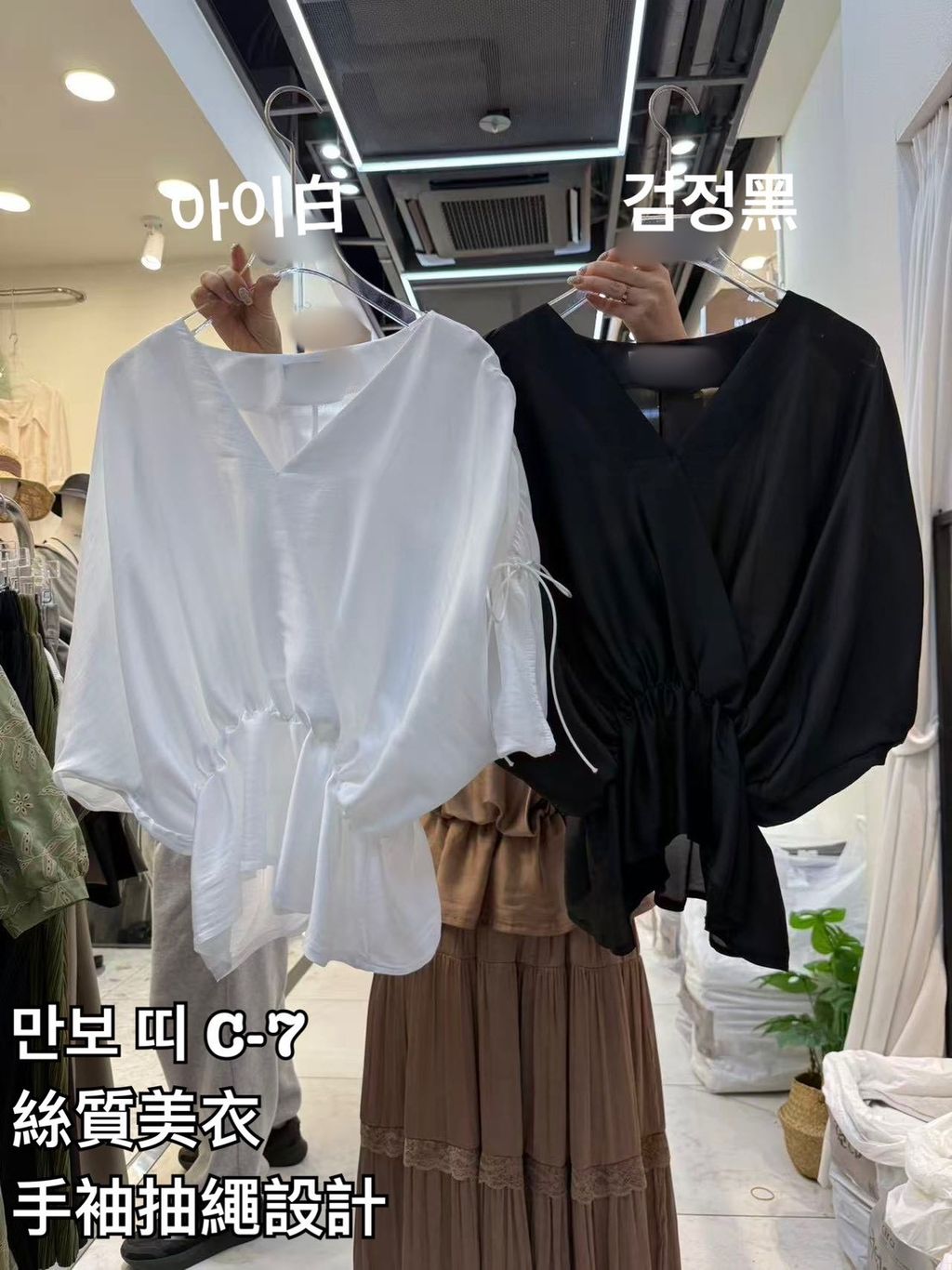 image_94A292A5-5CE4-4428-B2B9-F332CBC14C25_1774145531