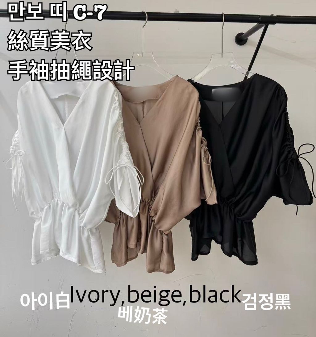 image_D41C64E9-CE94-40B0-8D60-764B0EF9C302_1774145531