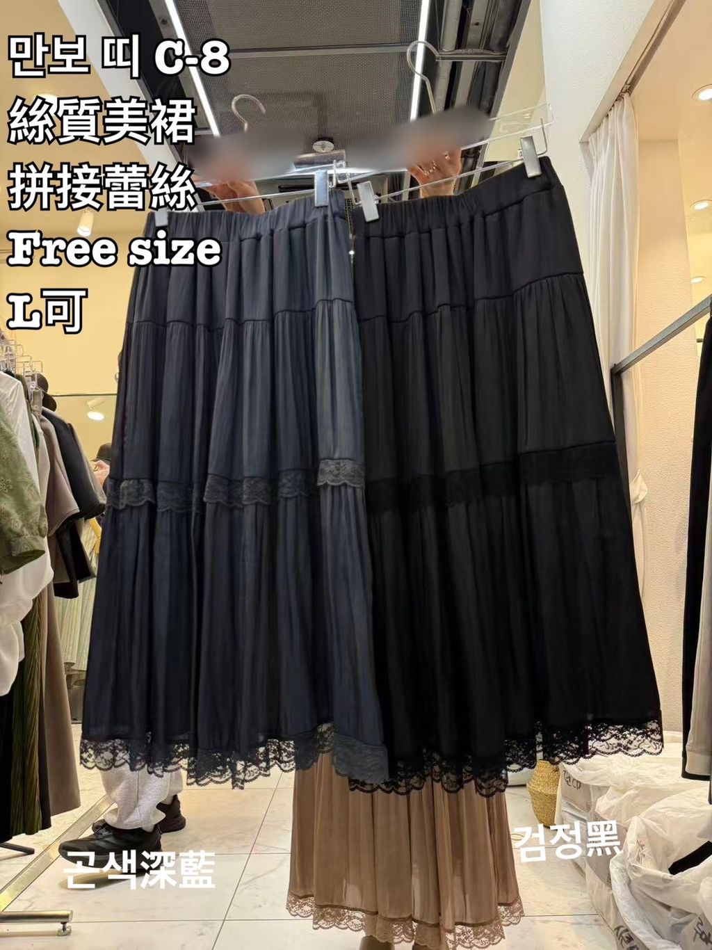 image_7772DAAD-0FE9-44B8-8284-E007019E83CE_1774145531