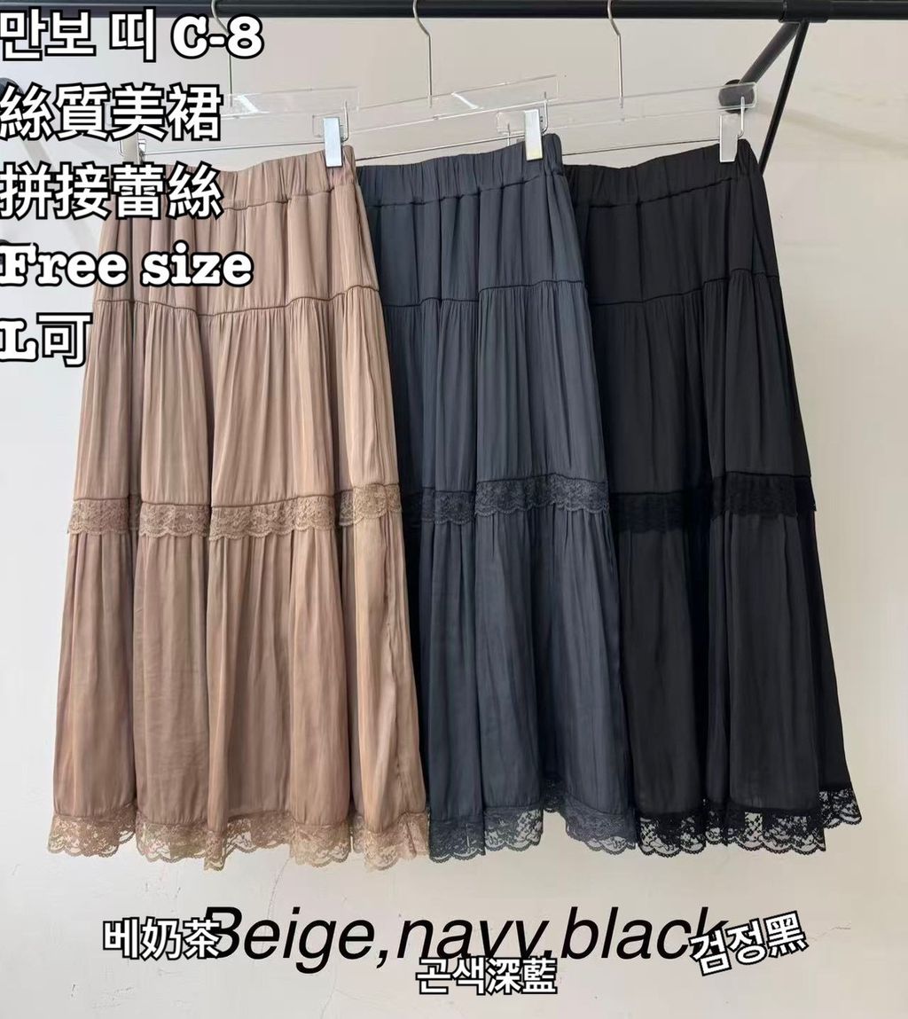 image_47369376-E65E-4051-9E57-B6E611A40731_1774145531