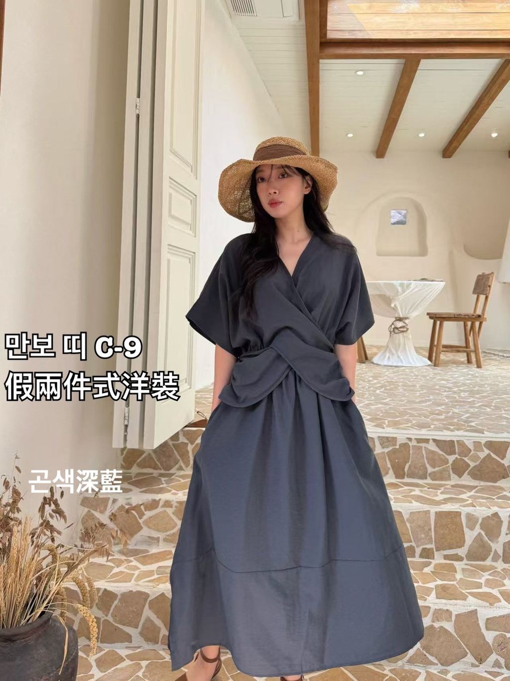 image_55C60E74-692C-4691-B886-6C5DCF548957_1774145817