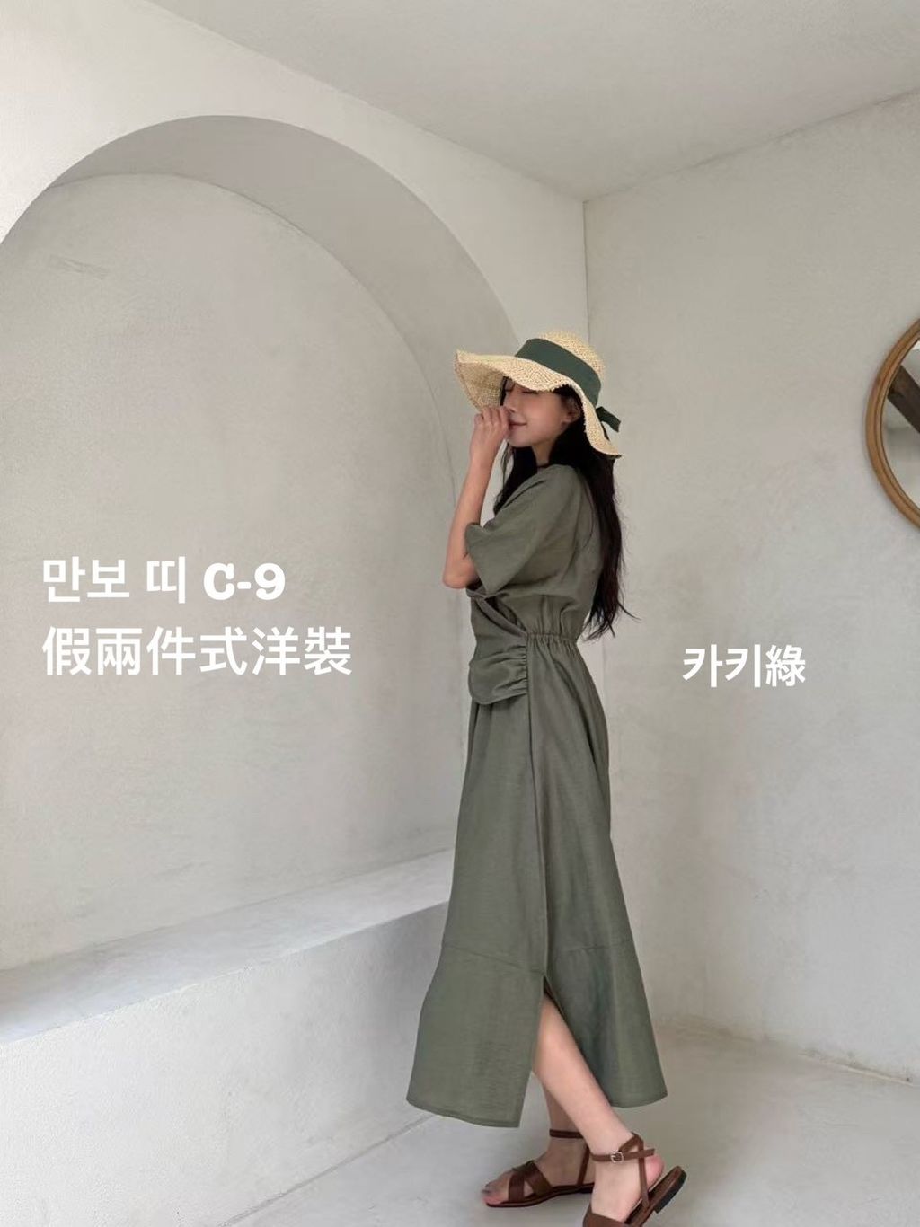 image_AFB61D42-BC63-4E41-981D-FA02502DCAE4_1774145817