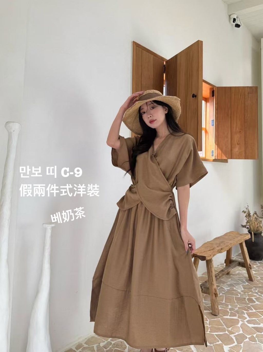 image_E5CC5F10-9E3A-4F3F-9242-AAB8DE4F86B7_1774145817