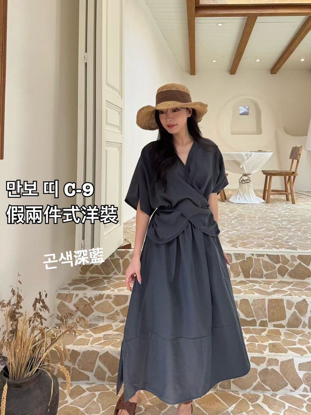 image_8586DB8C-BC4D-4E9D-942E-44A9E0AC6599_1774145817