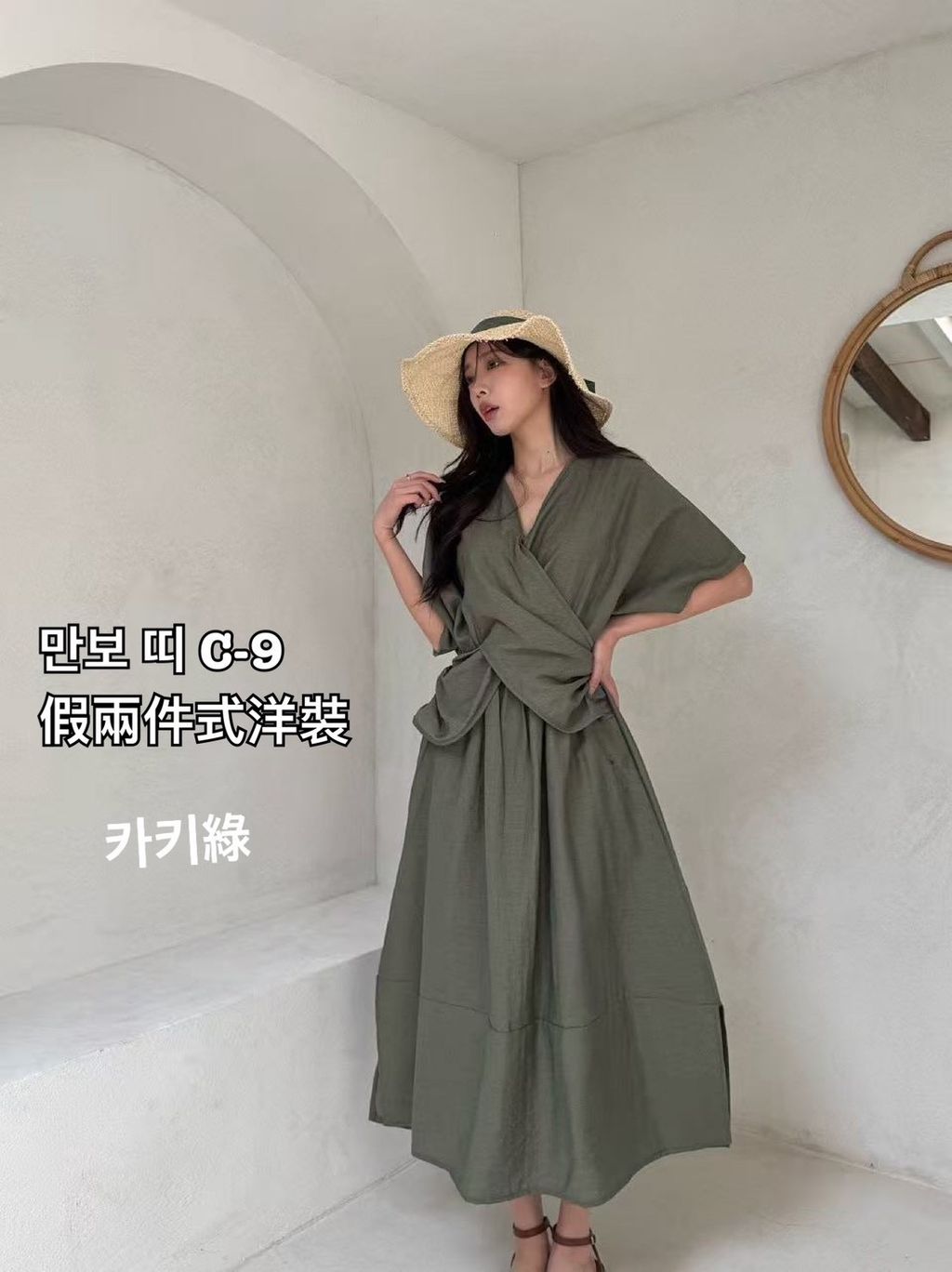 image_AA58778A-9C7A-4C39-8462-8C74A85D6A50_1774145817