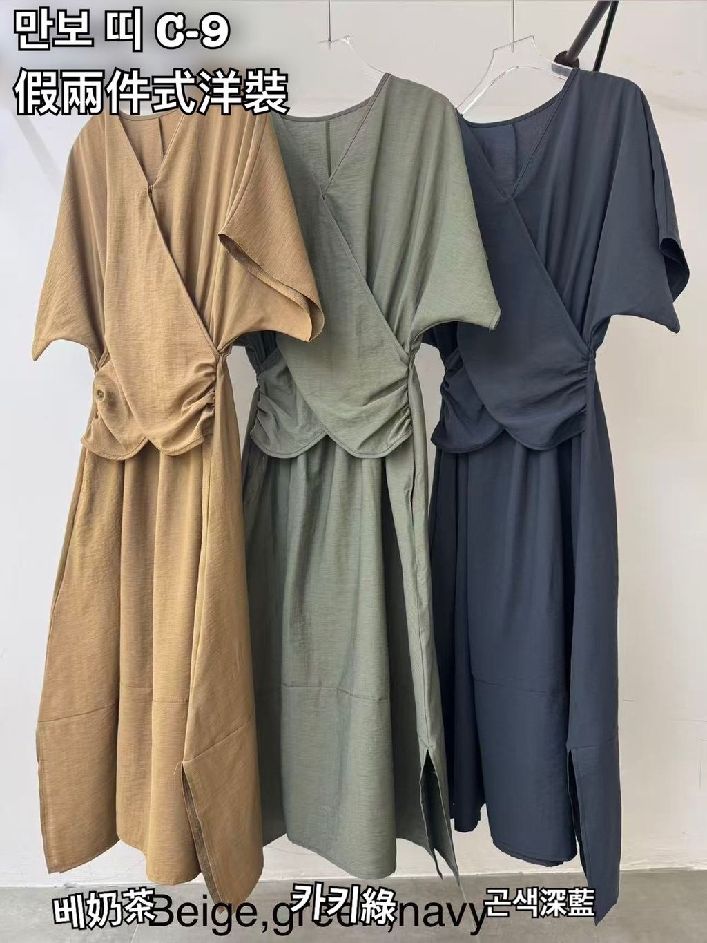 image_8E020D09-D5BE-4674-86A4-E9F7635CAAD6_1774145817