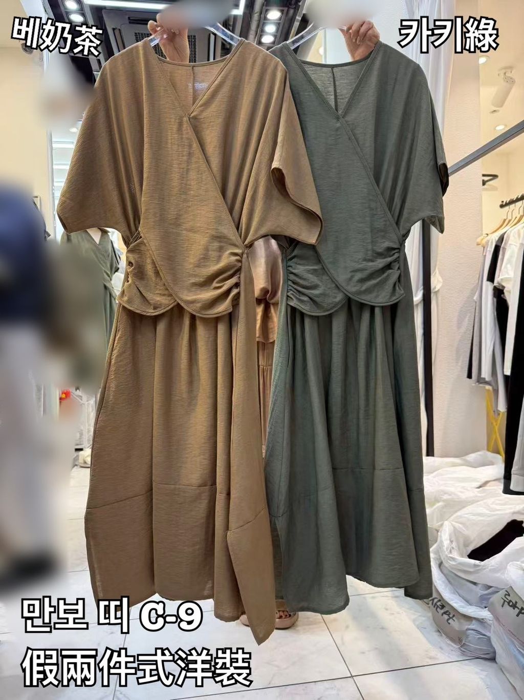 image_CC6A604C-65D7-4A3C-B801-7E9074182374_1774145817