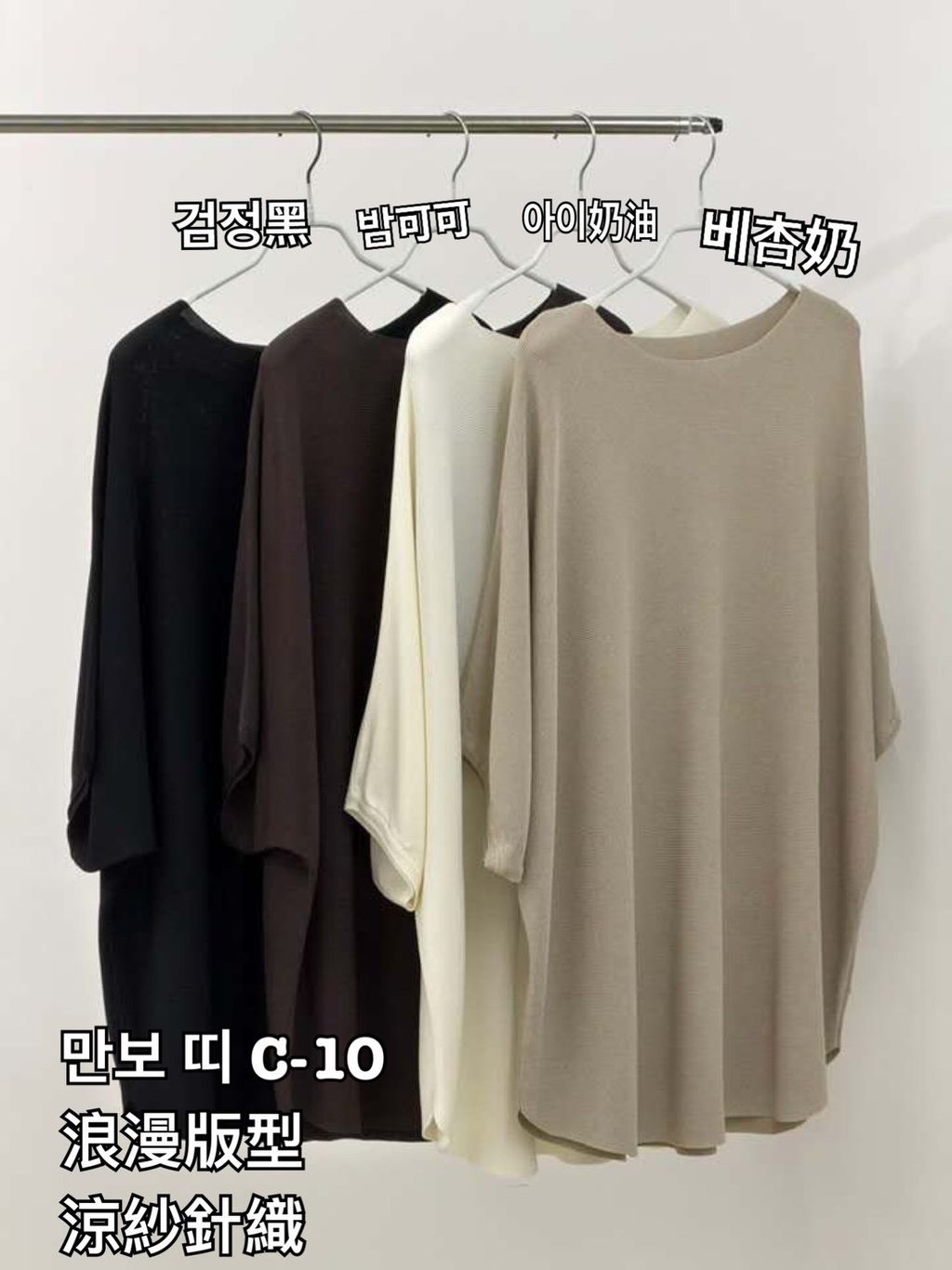 image_24F2CA36-E2D6-4CA5-B9BC-D64F05C7B55C_1774145896