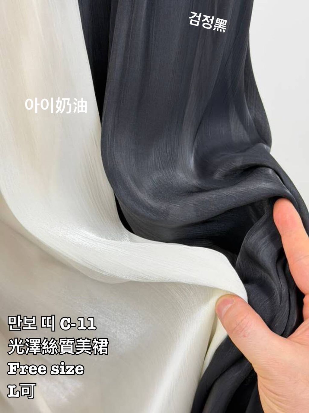 image_3D25F614-536B-4C0F-A389-096FB8BB4E11_1774145983