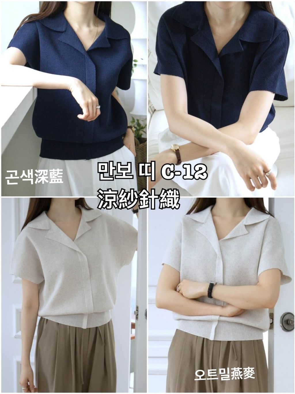 image_5858E1F2-3176-4F88-BEB0-C33315B3EBA2_1774146053