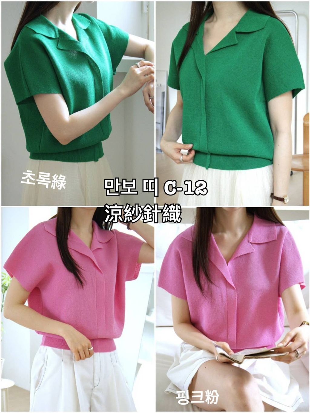 image_7696155B-CD68-4487-A751-1FB4BD614658_1774146053