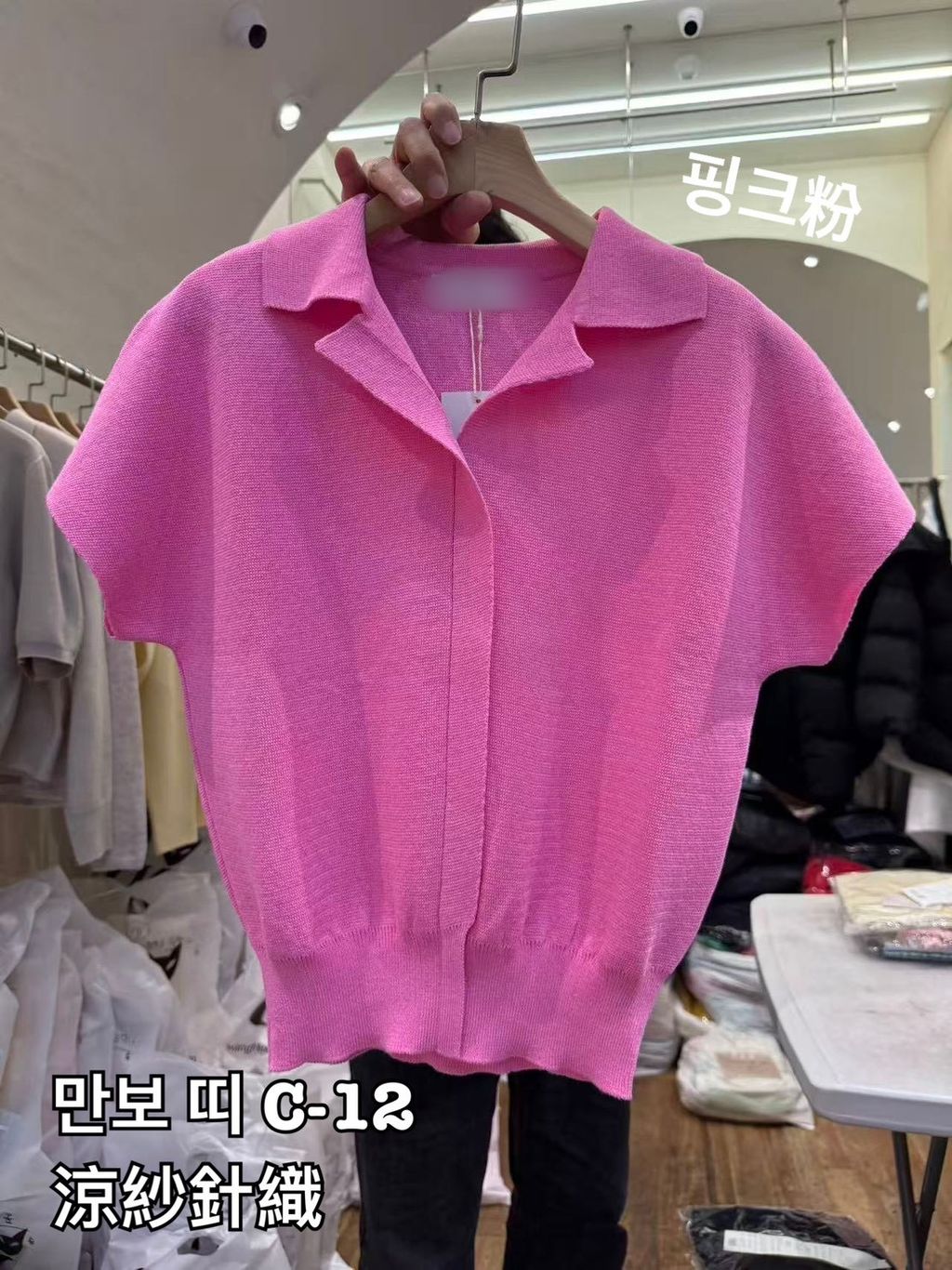 image_20AA59F5-731E-4208-A1BA-AF64827859EF_1774146053