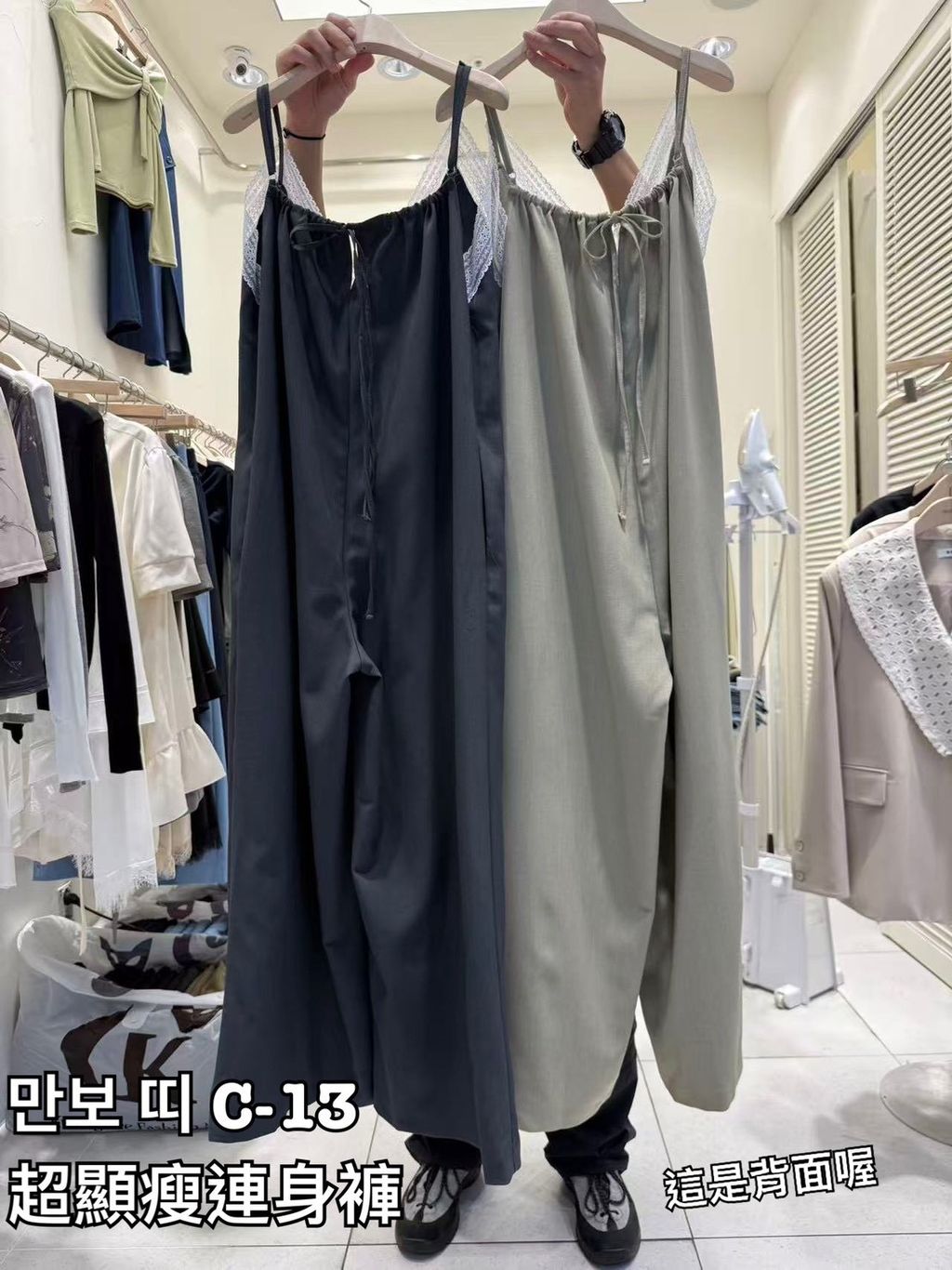 image_EC00E9B8-632D-4D01-9FD8-8F7F0CBF8F75_1774146192